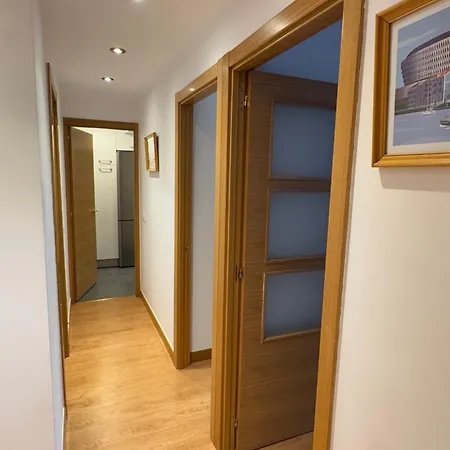 Ciudad Jardín 1bdrm I 1shwr I Ext I Parking *