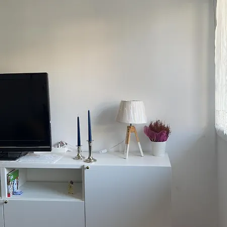 Ciudad Jardin Exterior * Bilbao