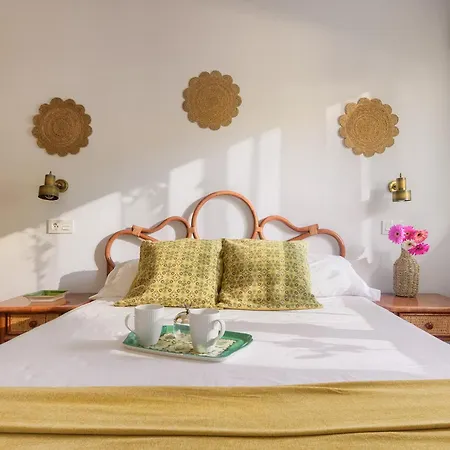 Ciudad Jardín 1bdrm I 1shwr I Ext I Parking Apartamento *