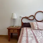 Ciudad Jardin 1bdrm I 1shwr I Ext I Parking * Μπιλμπάο